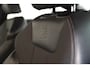 Audi A5 2.0 TFSI MHEV Sport S-line Edition [ LED Navi PDC Clima ]