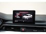 Audi A5 2.0 TFSI MHEV Sport S-line Edition [ LED Navi PDC Clima ]