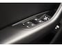 Audi A5 2.0 TFSI MHEV Sport S-line Edition [ LED Navi PDC Clima ]