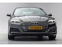 Audi A5 2.0 TFSI MHEV Sport S-line Edition [ LED Navi PDC Clima ]