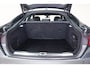 Audi A5 2.0 TFSI MHEV Sport S-line Edition [ LED Navi PDC Clima ]