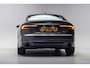 Audi A5 2.0 TFSI MHEV Sport S-line Edition [ LED Navi PDC Clima ]