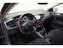 Volkswagen Polo 1.0 TSI Highline [ Navi Climate Stoelverwarming Carplay ]