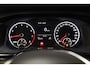Volkswagen Polo 1.0 TSI Highline [ Navi Climate Stoelverwarming Carplay ]