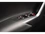 Volkswagen Polo 1.0 TSI Highline [ Navi Climate Stoelverwarming Carplay ]