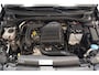 Volkswagen Polo 1.0 TSI Highline [ Navi Climate Stoelverwarming Carplay ]