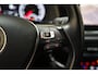 Volkswagen Polo 1.0 TSI Highline [ Navi Climate Stoelverwarming Carplay ]
