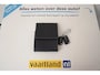 Volkswagen Polo 1.0 TSI Highline [ Navi Climate Stoelverwarming Carplay ]