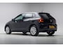Volkswagen Polo 1.0 TSI Highline [ Navi Climate Stoelverwarming Carplay ]