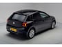 Volkswagen Polo 1.0 TSI Highline [ Navi Climate Stoelverwarming Carplay ]