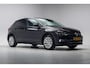 Volkswagen Polo 1.0 TSI Highline [ Navi Climate Stoelverwarming Carplay ]
