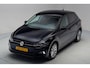 Volkswagen Polo 1.0 TSI Highline [ Navi Climate Stoelverwarming Carplay ]