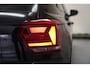Volkswagen Polo 1.0 TSI Highline [ Navi Climate Stoelverwarming Carplay ]