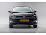 Volkswagen Polo 1.0 TSI Highline [ Navi Climate Stoelverwarming Carplay ]