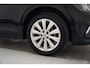 Volkswagen Polo 1.0 TSI Highline [ Navi Climate Stoelverwarming Carplay ]