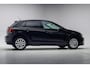 Volkswagen Polo 1.0 TSI Highline [ Navi Climate Stoelverwarming Carplay ]