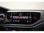 Volkswagen Polo 1.0 TSI Highline [ Navi Climate Stoelverwarming Carplay ]