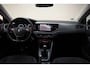 Volkswagen Polo 1.0 TSI Highline [ Navi Climate Stoelverwarming Carplay ]