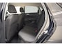 Volkswagen Polo 1.0 TSI Highline [ Navi Climate Stoelverwarming Carplay ]