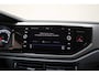 Volkswagen Polo 1.0 TSI Highline [ Navi Climate Stoelverwarming Carplay ]