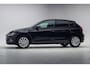Volkswagen Polo 1.0 TSI Highline [ Navi Climate Stoelverwarming Carplay ]