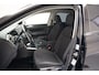 Volkswagen Polo 1.0 TSI Highline [ Navi Climate Stoelverwarming Carplay ]