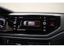 Volkswagen Polo 1.0 TSI Highline [ Navi Climate Stoelverwarming Carplay ]
