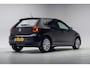 Volkswagen Polo 1.0 TSI Highline [ Navi Climate Stoelverwarming Carplay ]