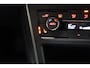 Volkswagen Polo 1.0 TSI Highline [ Navi Climate Stoelverwarming Carplay ]