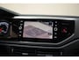 Volkswagen Polo 1.0 TSI Highline [ Navi Climate Stoelverwarming Carplay ]
