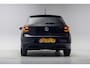 Volkswagen Polo 1.0 TSI Highline [ Navi Climate Stoelverwarming Carplay ]