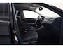 Volkswagen Polo 1.0 TSI Highline [ Navi Climate Stoelverwarming Carplay ]