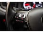 Volkswagen Polo 1.0 TSI Highline [ Navi Climate Stoelverwarming Carplay ]