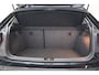 Volkswagen Polo 1.0 TSI Highline [ Navi Climate Stoelverwarming Carplay ]