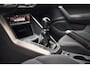Volkswagen Polo 1.0 TSI Highline [ Navi Climate Stoelverwarming Carplay ]
