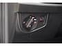 Volkswagen Polo 1.0 TSI Highline [ Navi Climate Stoelverwarming Carplay ]