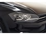 Volkswagen Polo 1.0 TSI Highline [ Navi Climate Stoelverwarming Carplay ]