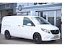 Mercedes-Benz Vito 114 CDI Lang | OrigNL NAP Trekhaak | Bumpers in kleur 125dkm! 140pk Mercedes motor