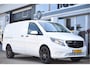 Mercedes-Benz Vito 114 CDI Lang | OrigNL NAP Trekhaak | Bumpers in kleur 125dkm! 140pk Mercedes motor
