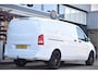 Mercedes-Benz Vito 114 CDI Lang | OrigNL NAP Trekhaak | Bumpers in kleur 125dkm! 140pk Mercedes motor