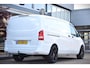 Mercedes-Benz Vito 114 CDI Lang | OrigNL NAP Trekhaak | Bumpers in kleur 125dkm! 140pk Mercedes motor