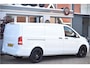 Mercedes-Benz Vito 114 CDI Lang | OrigNL NAP Trekhaak | Bumpers in kleur 125dkm! 140pk Mercedes motor