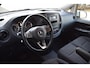 Mercedes-Benz Vito 114 CDI Lang | OrigNL NAP Trekhaak | Bumpers in kleur 125dkm! 140pk Mercedes motor