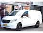 Mercedes-Benz Vito 114 CDI Lang | OrigNL NAP Trekhaak | Bumpers in kleur 125dkm! 140pk Mercedes motor