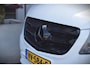 Mercedes-Benz Vito 114 CDI Lang | OrigNL NAP Trekhaak | Bumpers in kleur 125dkm! 140pk Mercedes motor