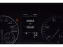 Mercedes-Benz Vito 114 CDI Lang | OrigNL NAP Trekhaak | Bumpers in kleur 125dkm! 140pk Mercedes motor