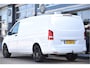Mercedes-Benz Vito 114 CDI Lang | OrigNL NAP Trekhaak | Bumpers in kleur 125dkm! 140pk Mercedes motor