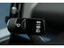 Volvo EX30 Single Motor Extended Range Plus 69 kWh | Verwarmbare Voorstoelen | Harman Kardon | Parkeercamera | Apple Carplay | Adaptieve Cruise Control | BLIS Dodehoekdetectie | 19'' Lichtmetalen Velgen