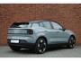 Volvo EX30 Single Motor Extended Range Plus 69 kWh | Verwarmbare Voorstoelen | Harman Kardon | Parkeercamera | Apple Carplay | Adaptieve Cruise Control | BLIS Dodehoekdetectie | 19'' Lichtmetalen Velgen