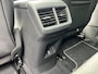 Citroën C5 Aircross 1.6 Plug-in Hybrid 225 Shine